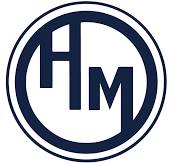 HMAir Logo