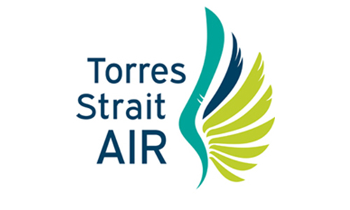 Torees-Strait